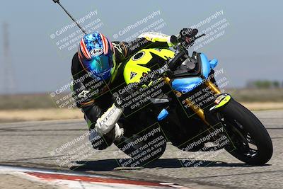 media/Mar-24-2025-2WTD (Mon) [[55b4b08488]]/A Group/2pm (Cotton Corners)/